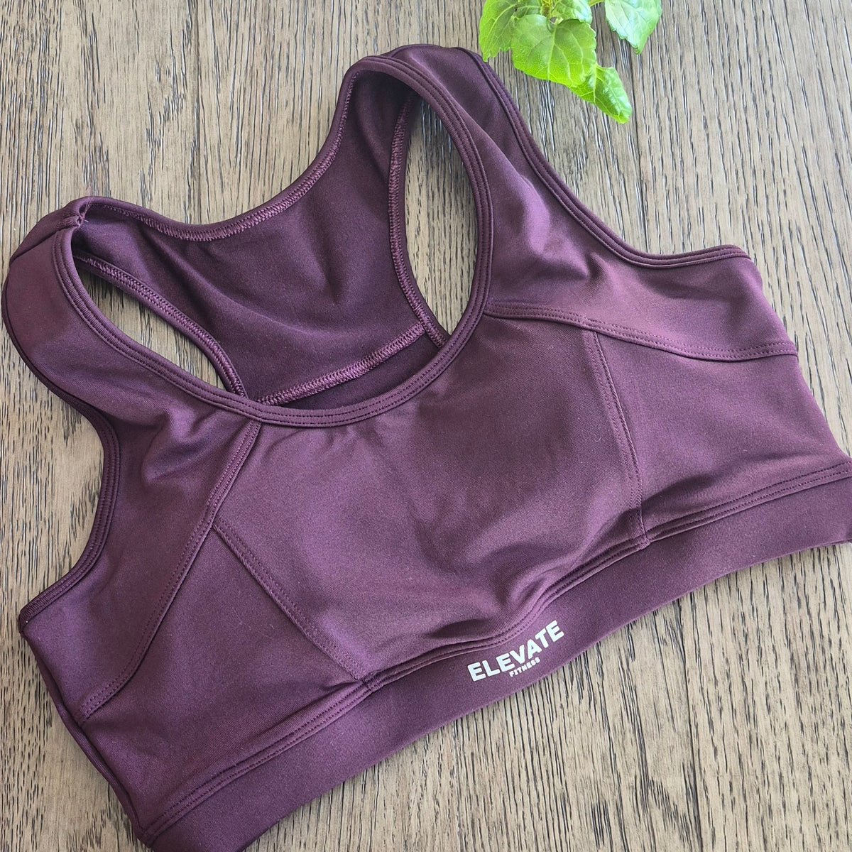 Peto Training Pro