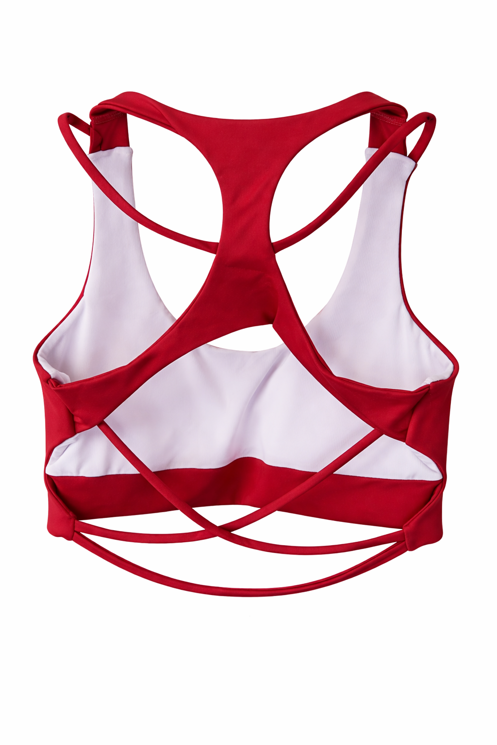 Peto deportivo