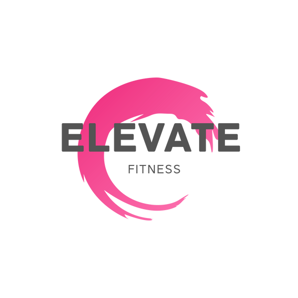 Elevate Fitness