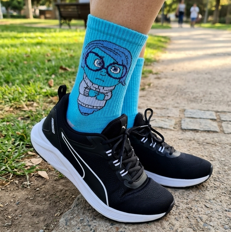Calcetines