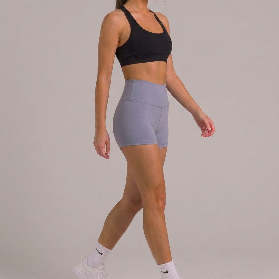 Short Hot Pants Elevate