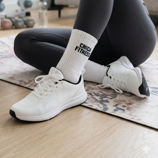 Calcetines