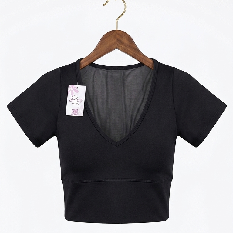 Peto transparencia