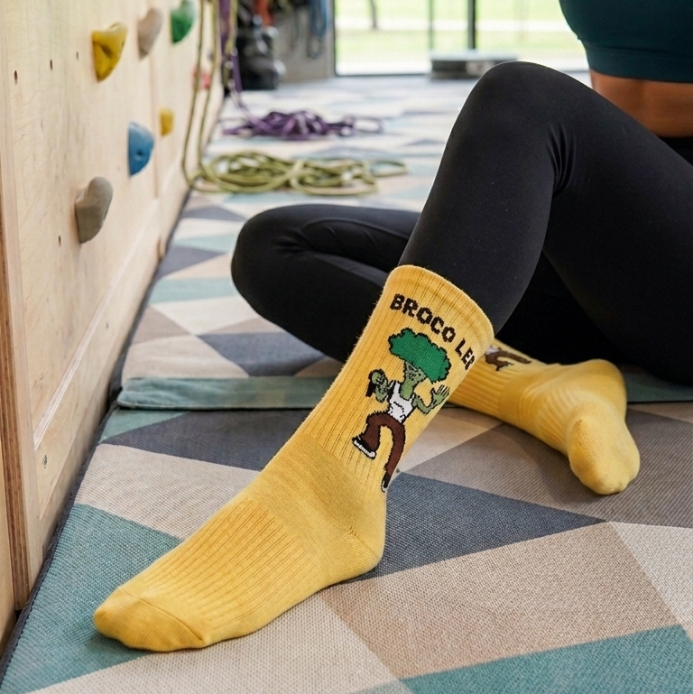 Calcetines