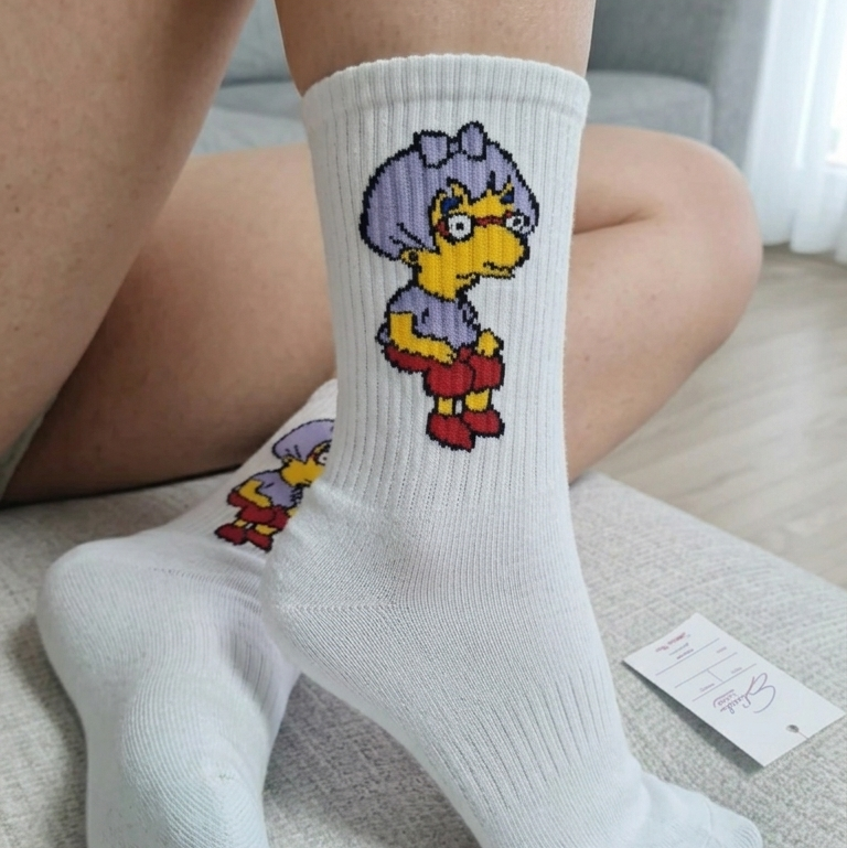 Calcetines